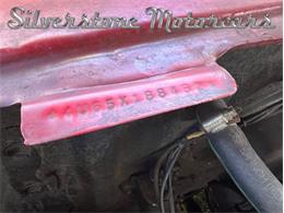 1964 Ford Galaxie (CC-1842977) for sale in North Andover, Massachusetts