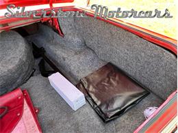 1964 Ford Galaxie (CC-1842977) for sale in North Andover, Massachusetts