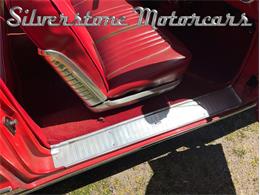 1964 Ford Galaxie (CC-1842977) for sale in North Andover, Massachusetts