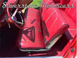 1964 Ford Galaxie (CC-1842977) for sale in North Andover, Massachusetts