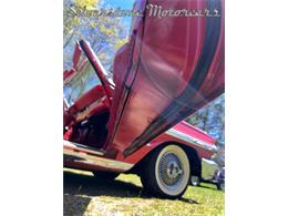 1964 Ford Galaxie (CC-1842977) for sale in North Andover, Massachusetts