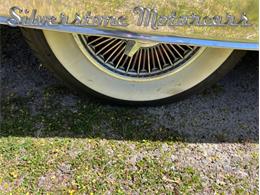 1964 Ford Galaxie (CC-1842977) for sale in North Andover, Massachusetts