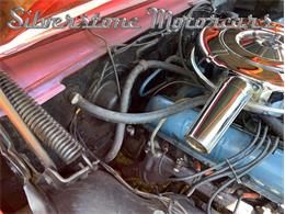 1964 Ford Galaxie (CC-1842977) for sale in North Andover, Massachusetts