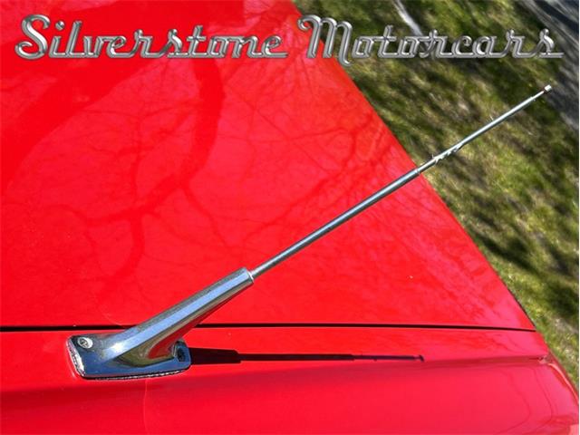 1964 Ford Galaxie (CC-1842977) for sale in North Andover, Massachusetts