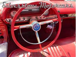 1964 Ford Galaxie (CC-1842977) for sale in North Andover, Massachusetts