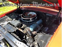 1964 Ford Galaxie (CC-1842977) for sale in North Andover, Massachusetts