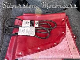 1964 Ford Galaxie (CC-1842977) for sale in North Andover, Massachusetts