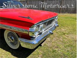 1964 Ford Galaxie (CC-1842977) for sale in North Andover, Massachusetts
