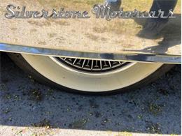 1964 Ford Galaxie (CC-1842977) for sale in North Andover, Massachusetts