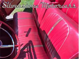 1964 Ford Galaxie (CC-1842977) for sale in North Andover, Massachusetts