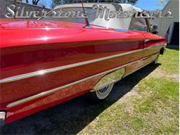 1964 Ford Galaxie (CC-1842977) for sale in North Andover, Massachusetts