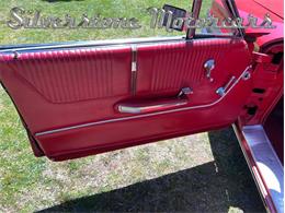 1964 Ford Galaxie (CC-1842977) for sale in North Andover, Massachusetts