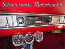 1964 Ford Galaxie (CC-1842977) for sale in North Andover, Massachusetts