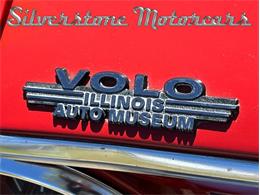 1964 Ford Galaxie (CC-1842977) for sale in North Andover, Massachusetts