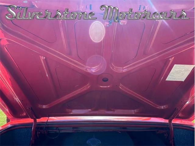 1964 Ford Galaxie (CC-1842977) for sale in North Andover, Massachusetts