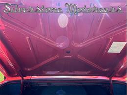 1964 Ford Galaxie (CC-1842977) for sale in North Andover, Massachusetts