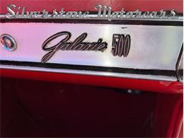 1964 Ford Galaxie (CC-1842977) for sale in North Andover, Massachusetts