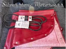 1964 Ford Galaxie (CC-1842977) for sale in North Andover, Massachusetts