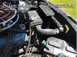 1964 Ford Galaxie (CC-1842977) for sale in North Andover, Massachusetts