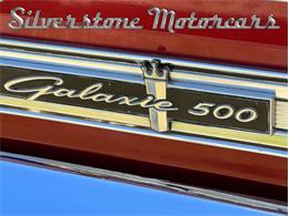 1964 Ford Galaxie (CC-1842977) for sale in North Andover, Massachusetts