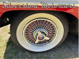 1964 Ford Galaxie (CC-1842977) for sale in North Andover, Massachusetts