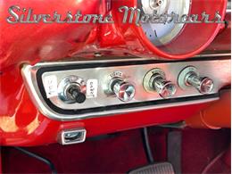 1964 Ford Galaxie (CC-1842977) for sale in North Andover, Massachusetts