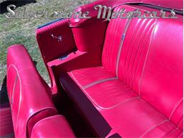 1964 Ford Galaxie (CC-1842977) for sale in North Andover, Massachusetts