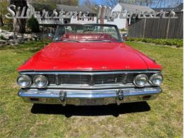 1964 Ford Galaxie (CC-1842977) for sale in North Andover, Massachusetts