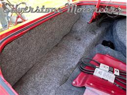 1964 Ford Galaxie (CC-1842977) for sale in North Andover, Massachusetts