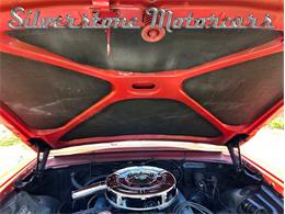 1964 Ford Galaxie (CC-1842977) for sale in North Andover, Massachusetts