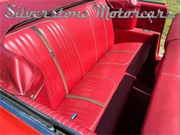 1964 Ford Galaxie (CC-1842977) for sale in North Andover, Massachusetts