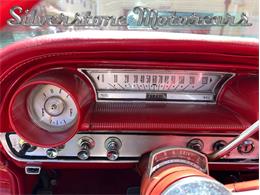 1964 Ford Galaxie (CC-1842977) for sale in North Andover, Massachusetts