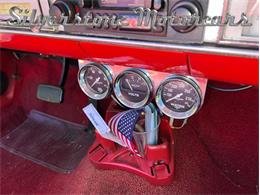 1964 Ford Galaxie (CC-1842977) for sale in North Andover, Massachusetts