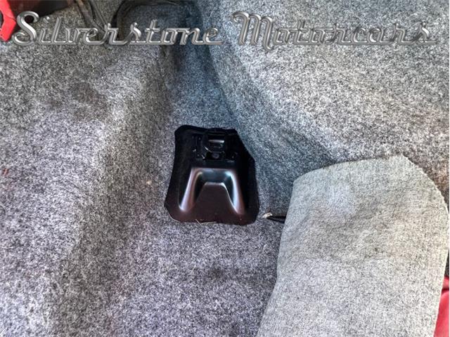 1964 Ford Galaxie (CC-1842977) for sale in North Andover, Massachusetts