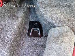 1964 Ford Galaxie (CC-1842977) for sale in North Andover, Massachusetts