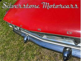 1964 Ford Galaxie (CC-1842977) for sale in North Andover, Massachusetts