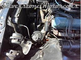 1964 Ford Galaxie (CC-1842977) for sale in North Andover, Massachusetts