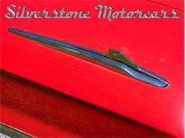 1964 Ford Galaxie (CC-1842977) for sale in North Andover, Massachusetts