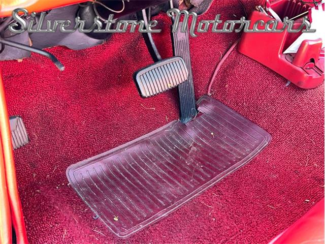 1964 Ford Galaxie (CC-1842977) for sale in North Andover, Massachusetts