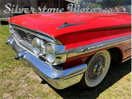 1964 Ford Galaxie (CC-1842977) for sale in North Andover, Massachusetts