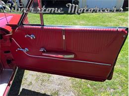 1964 Ford Galaxie (CC-1842977) for sale in North Andover, Massachusetts