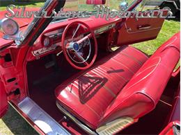 1964 Ford Galaxie (CC-1842977) for sale in North Andover, Massachusetts