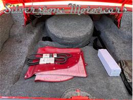 1964 Ford Galaxie (CC-1842977) for sale in North Andover, Massachusetts