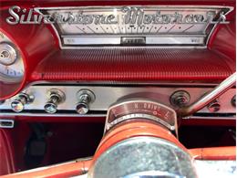 1964 Ford Galaxie (CC-1842977) for sale in North Andover, Massachusetts