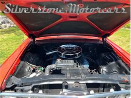 1964 Ford Galaxie (CC-1842977) for sale in North Andover, Massachusetts