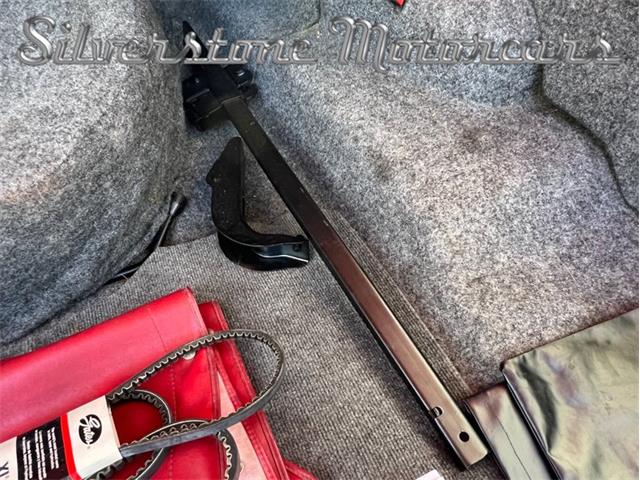 1964 Ford Galaxie (CC-1842977) for sale in North Andover, Massachusetts