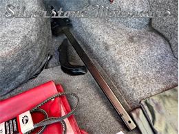 1964 Ford Galaxie (CC-1842977) for sale in North Andover, Massachusetts