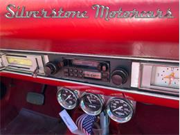 1964 Ford Galaxie (CC-1842977) for sale in North Andover, Massachusetts