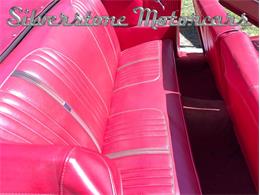 1964 Ford Galaxie (CC-1842977) for sale in North Andover, Massachusetts