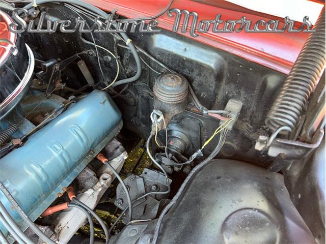 1964 Ford Galaxie (CC-1842977) for sale in North Andover, Massachusetts